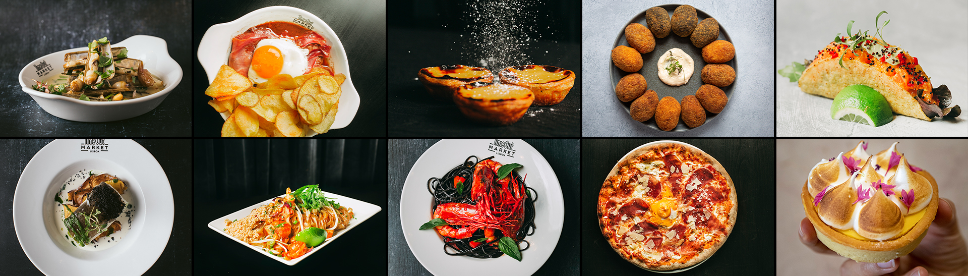 mosaico-lisboa-time-out-market-lisboa
