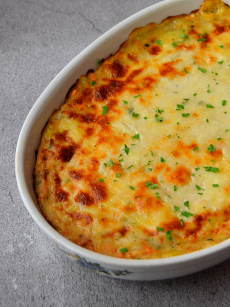 Masterkids Christmas Special - Cod - 14-12-2025 12:00