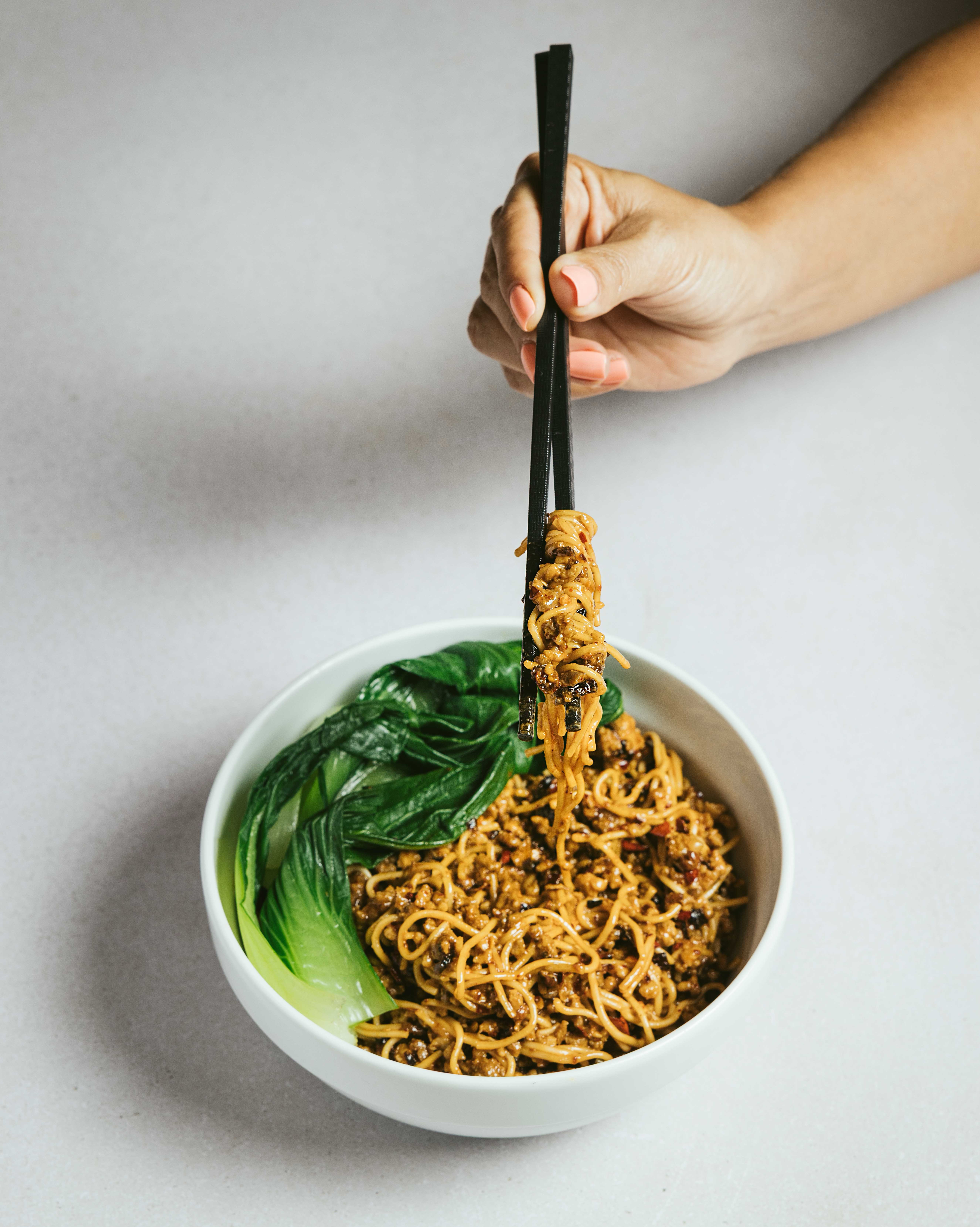 China - Sichuan - 18-12-2025 19:00