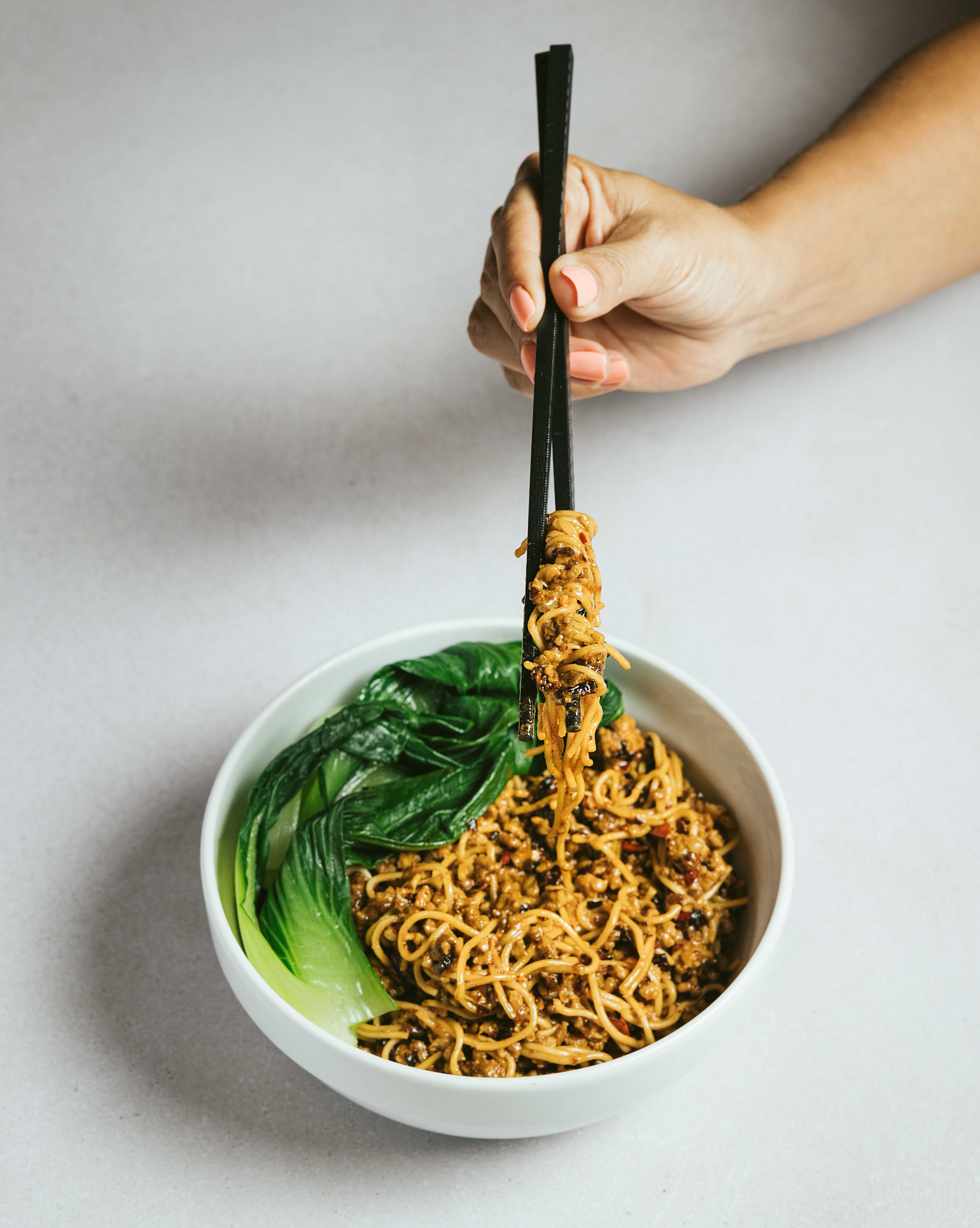 China - Sichuan - 06-02-2026 19:00